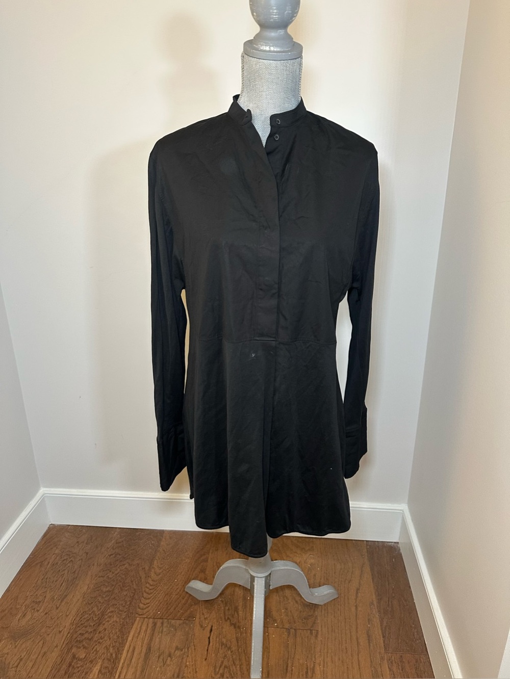 COS Dress Size XS